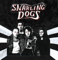 Snarling Dogs - Snarling Dogs - Vinyl Record