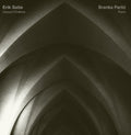 Satie,erik - Uspud / Cinema - Vinyl Record