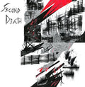 Second Death - Second Death - Vinyl Record