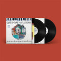 Genius + Love = Yo La Tengo [LP] Vinyl Record