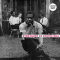Byrd,donald - Byrd Blows On Beacon Hill - Vinyl Record