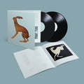 Bunyan,vashti - Lookaftering ( Expanded ) - Vinyl Record
