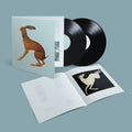 Vashti Bunyan - Lookaftering ( Expanded ) (Exp) [LP]