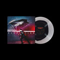 Skillet - Revolution - Vinyl Record