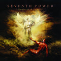 The Seventh Power - Dominion and Power [Gold]