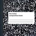 Composition Book [LP] Vinyl Record