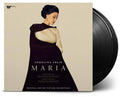 Maria - O.S.T. [LP] Vinyl Record