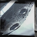Klock,ben / Mohem,fadi - Layer One - Vinyl Record