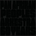 Pan Afrikan Peoples Arkestra - 60 Years - Vinyl Record