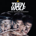 Teen Wolf / Tv O.s.t. - Teen Wolf / Tv O.s.t. - Vinyl Record