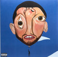Miller,mac - Balloonerism - Music CD