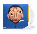 Miller,mac - Balloonerism - Vinyl Record