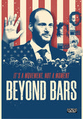 Beyond Bars - Beyond Bars - DVD