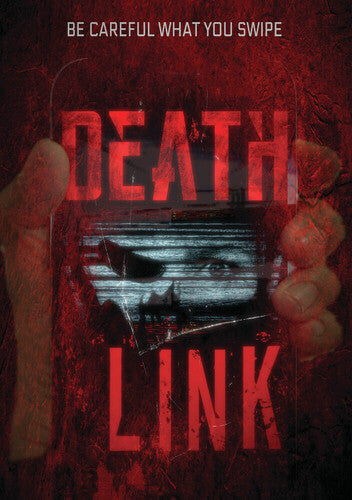 Death Link - Death Link - DVD