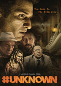 Unknown - Unknown - DVD
