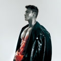 Yang Da Il - My Insecure - Limited - Music CD