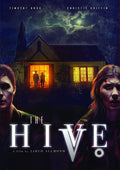 Hive - Hive - DVD