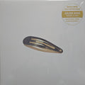 Dore,julien - Imposteur - Vinyl Record