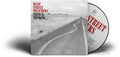 Manic Street Preachers - Critical Thinking - Music CD