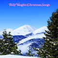 Christmas Songs (Mod) Music CD