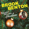 Beautiful Memories Of Christmas (Mod) Music CD
