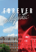 Forever Majestic - Forever Majestic - DVD