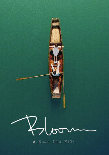 Bloom - Bloom - DVD