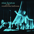 At The Rendezvous Ballroom (Mod) Music CD