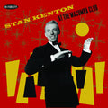 At The Macumba Club (Mod) Music CD