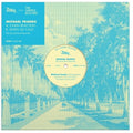 Franks,michael - Doctorsoul Reworks - Vinyl Record
