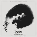 Waxman,franz - Bride Of Frankenstein (1935) - O.s.t. - Vinyl Record