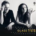 Pascal Schumacher  / Dorken,Danae - Glass Two (Uk) [CD]