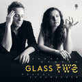 Pascal Schumacher  / Dorken,Danae - Glass Two (Uk) [LP]