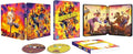 Borderlands - Borderlands - UHD
