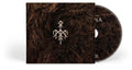 Wardruna - Birna - Music CD