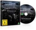 Wardruna - Live At The Acropolis - Blu-ray
