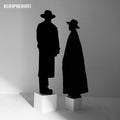 Kompromat - Playing / Praying - Vinyl Record