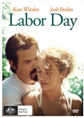 Labor Day - Labor Day - DVD