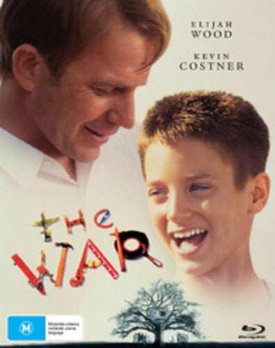 War - War - Blu-ray
