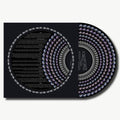 Lipa,dua - Dua Lipa - Vinyl Record