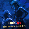Mitchell,anais - Hadestown Live From London - O.c.r. - Vinyl Record
