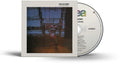 Sound - All Fall Down - Music CD