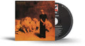 Sound - From The Lion's Mouth - Music CD