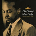 Don Shirley - Sound Of Don Shirley - Best Of Cadence Years- - Music CD