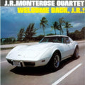Monterose,j.r. - Rush Life - Music CD