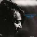 Shibuya,takeshi - Shibuyan - Music CD