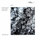 Satoh,masahiko - Trinity - Music CD