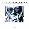 Thielemans,toots - Two Generations - Music CD