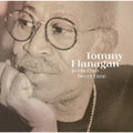 Flanagan,tommy - In His Own Sweet Time - Music CD