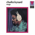 Kynard,charles - Woga - Music CD